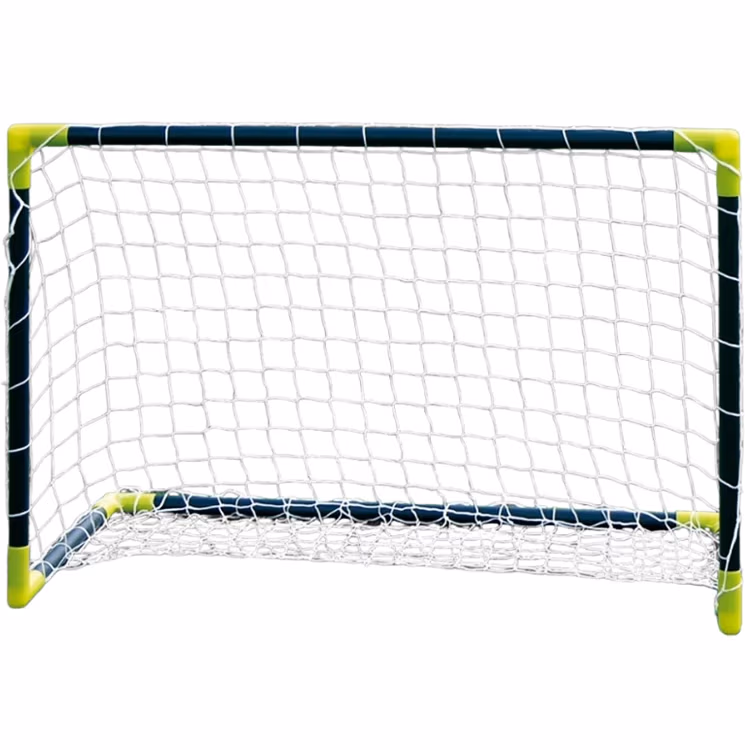 Porti fotbal EJET Mini Goal Set