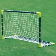 Porti fotbal EJET Mini Goal Set thumbnav 3