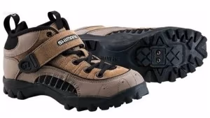 Pantofi de ciclism Shimano 689228052789
