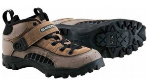 Велотуфли Shimano 689228052789 thumbnav