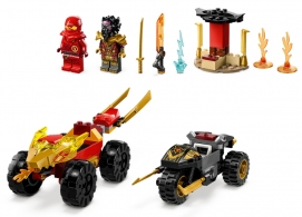 Constructor Lego 71789 thumbnav 4