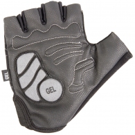 Перчатки велосипедные M-WAVE SPIDERWEB-GEL HALF thumbnav 9