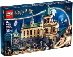Constructor Lego 76389