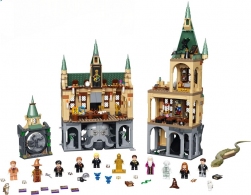 Constructor Lego 76389 thumbnav 2
