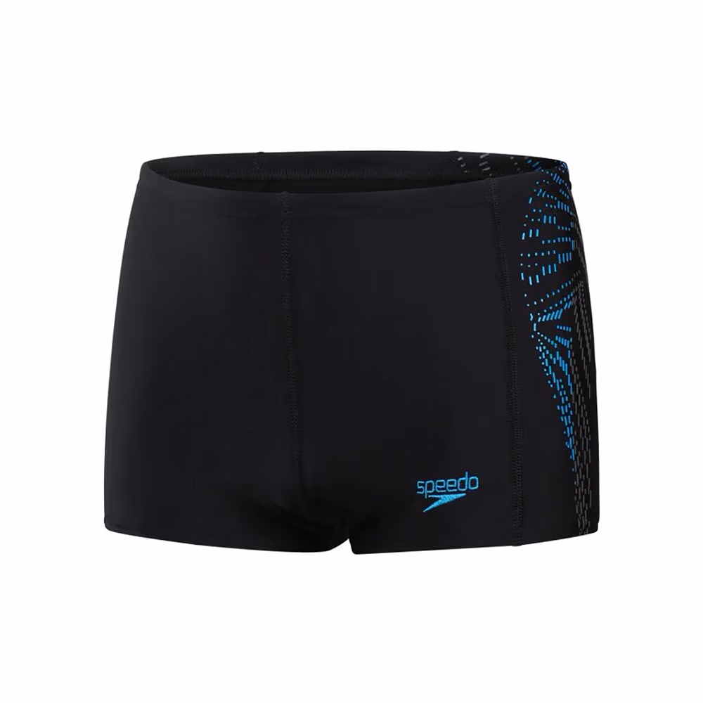 Плавки-шорты Speedo PLMT ASHT JM 