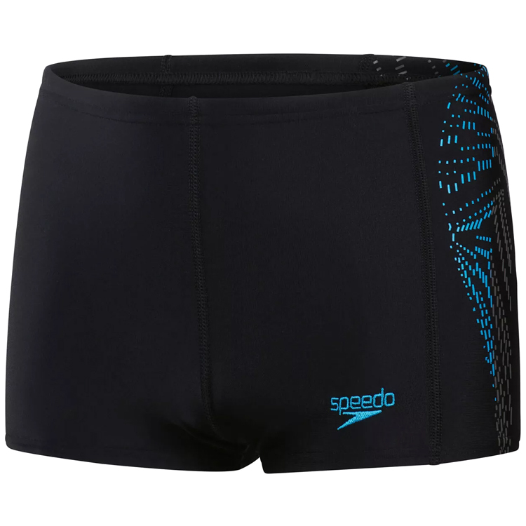 Slipi-sorti Speedo PLMT ASHT JM photo 