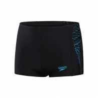 Slipi-sorti Speedo PLMT ASHT JM thumbnav