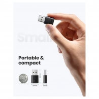 Adaptor Bluetooth UGREEN 80889 thumbnav 2