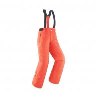 Pantaloni Wedze SKI-P PA 500 thumbnav