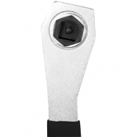 Ключи KOVYS puller for HG cassette thumbnav 2