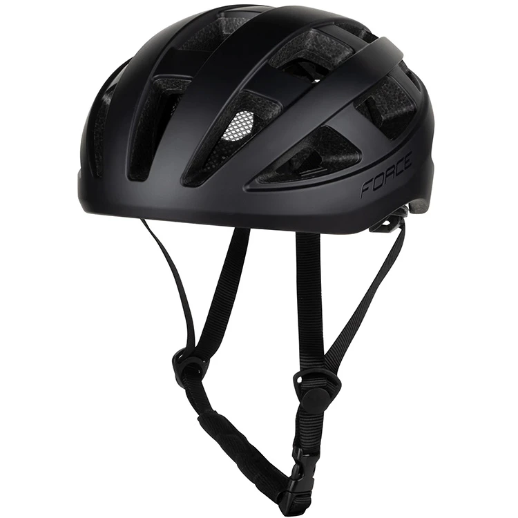 Casca de bicicleta Force FALCON