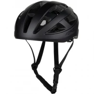 Casca de bicicleta Force FALCON
