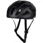 Casca de bicicleta Force FALCON thumbnav 1