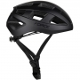 Casca de bicicleta Force FALCON thumbnav 2