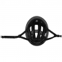 Casca de bicicleta Force FALCON thumbnav 3