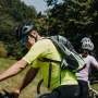 Casca de bicicleta Force FALCON thumbnav 4