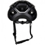 Casca de bicicleta Force FALCON thumbnav 5