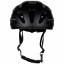 Casca de bicicleta Force FALCON thumbnav 6