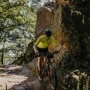 Casca de bicicleta Force FALCON thumbnav 7