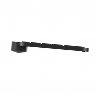 Клавиатура беспроводная Logitech MX Keys S with Palm Rest (920-011589) thumbnav 2
