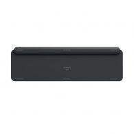 Клавиатура беспроводная Logitech MX Keys S with Palm Rest (920-011589) thumbnav 5