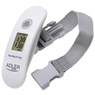 Багажные весы Adler AD8189 thumbnav 1