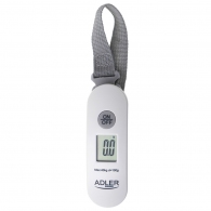 Багажные весы Adler AD8189 thumbnav 2
