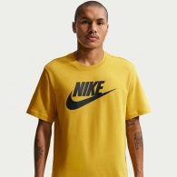 Tricou Nike NSW TEE ICON FUTURA thumbnav 1