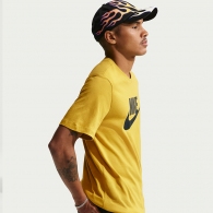 Tricou Nike NSW TEE ICON FUTURA thumbnav 6