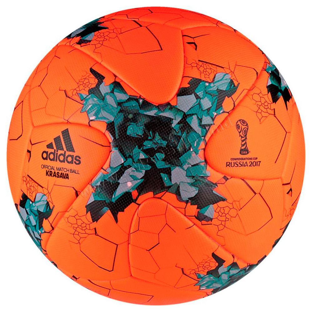 Мячи Adidas  photo 1