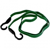 Резинка для багажника CHEQIJI Belt thumbnav