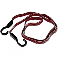 Резинка для багажника CHEQIJI Belt thumbnav 2