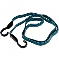 Резинка для багажника CHEQIJI Belt thumbnav 3