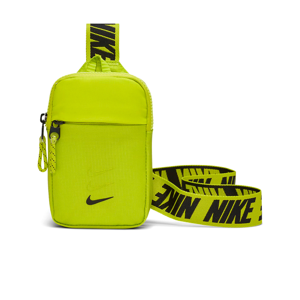 Сумка на пояс Nike COURT BOROUGH LOW photo 