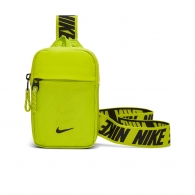 Сумка на пояс Nike COURT BOROUGH LOW thumbnav