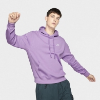 Hanorac Nike M NSW CLUB HOODIE PO BB thumbnav 2
