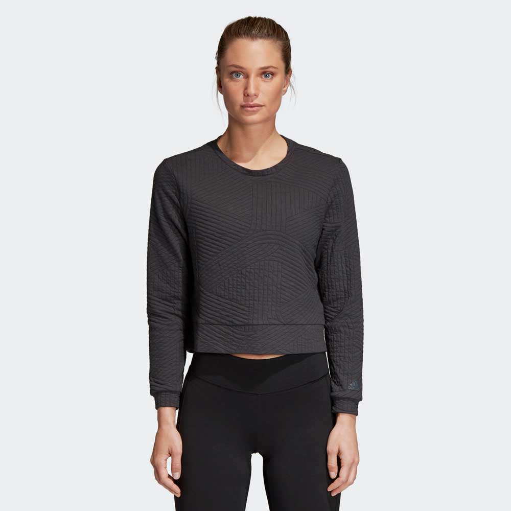  Adidas  photo 2