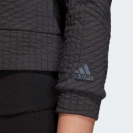  Adidas  thumbnav 3