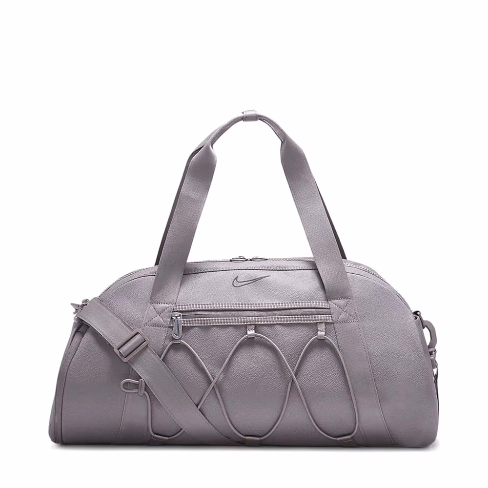 Geanta p/sport Nike W NK ONE CLUB BAG 