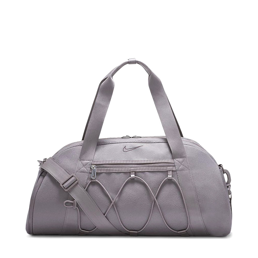 Geanta p/sport Nike W NK ONE CLUB BAG photo Geanta p/sport Nike W NK ONE CLUB BAG photo