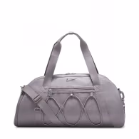 Geanta p/sport Nike W NK ONE CLUB BAG