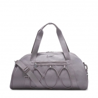Geanta p/sport Nike W NK ONE CLUB BAG thumbnav