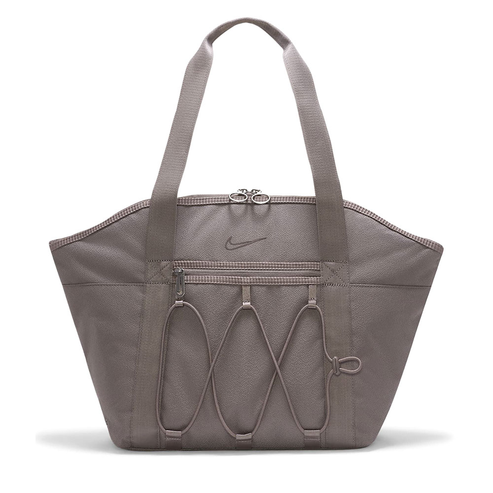 Geanta sport Nike W NK ONE TOTE photo Geanta sport Nike W NK ONE TOTE photo