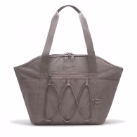 Geanta sport Nike W NK ONE TOTE
