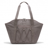 Geanta sport Nike W NK ONE TOTE thumbnav