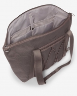 Geanta sport Nike W NK ONE TOTE thumbnav 2