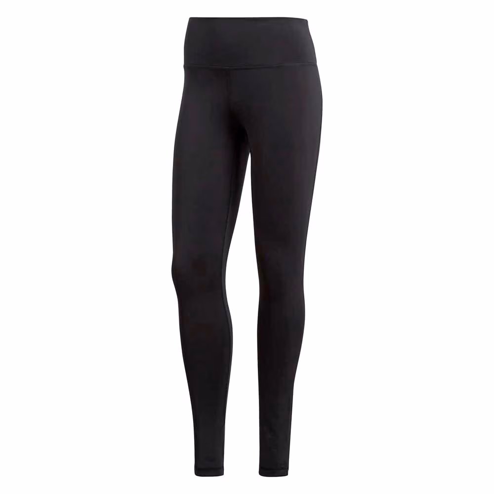 Panta-colanti Adidas THE BT HR SLD