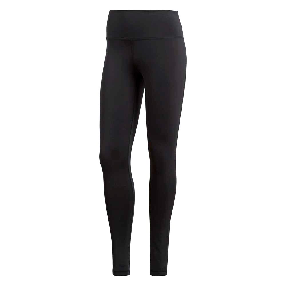 Panta-colanti Adidas THE BT HR SLD photo 