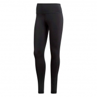 Panta-colanti Adidas THE BT HR SLD thumbnav