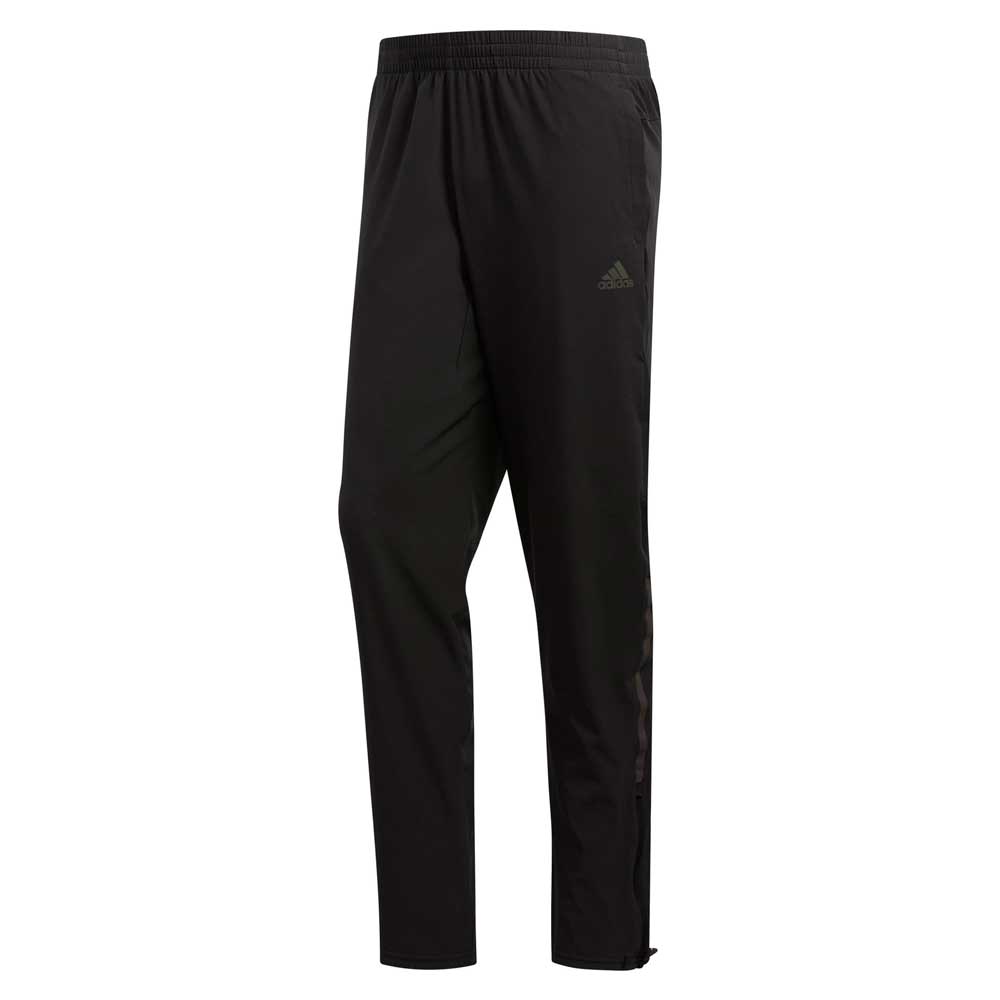 Adidas ASTRO PANT photo 